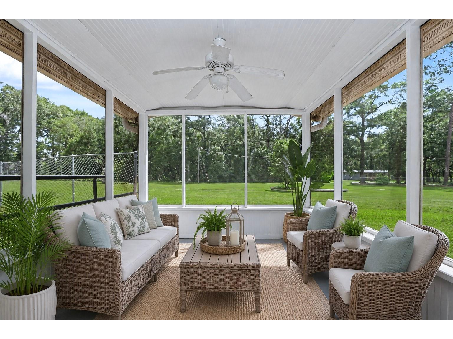 2809 NE 49th Street Ocala FL 34479 OM727685 image13