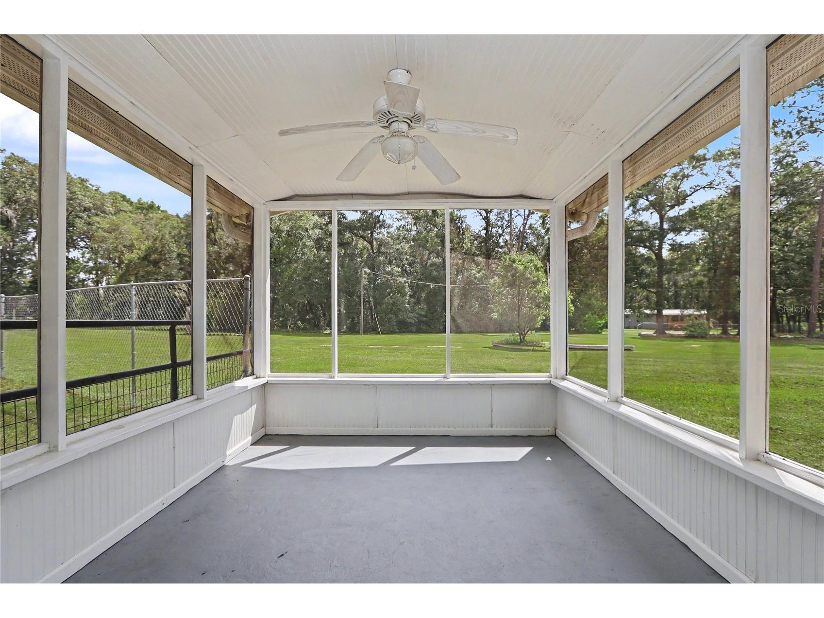 2809 NE 49th Street Ocala FL 34479 OM727685 image14