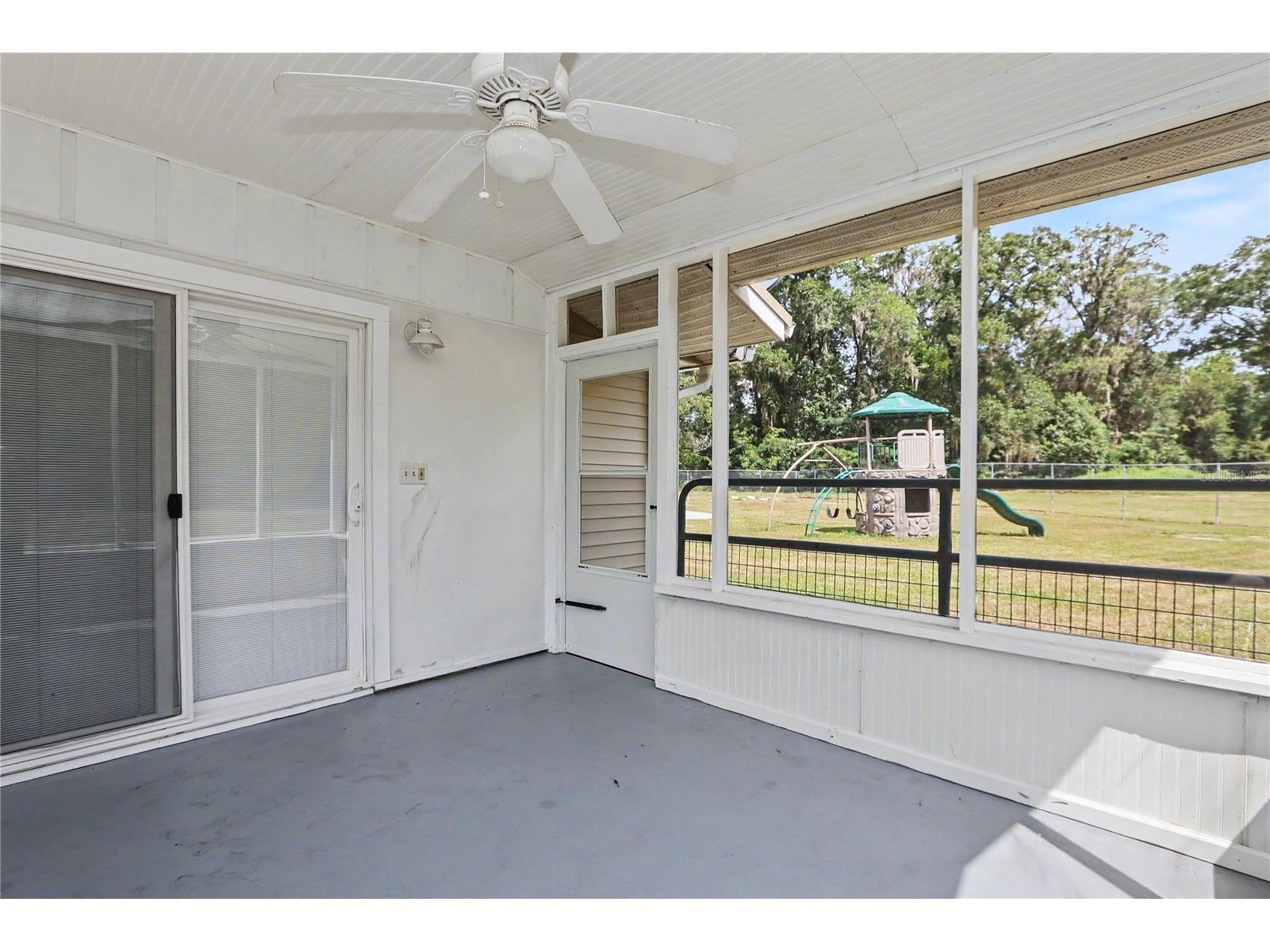 2809 NE 49th Street Ocala FL 34479 OM727685 image15
