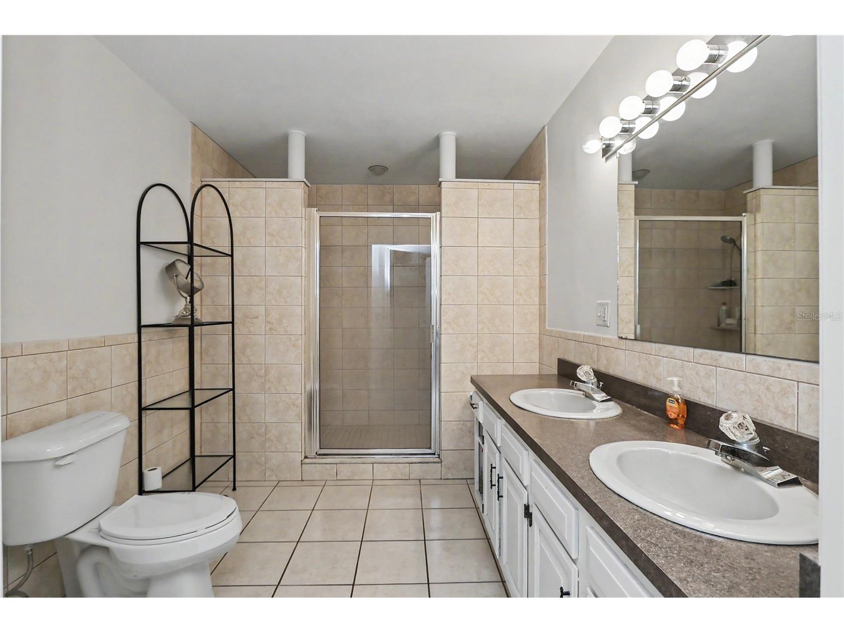 2809 NE 49th Street Ocala FL 34479 OM727685 image16