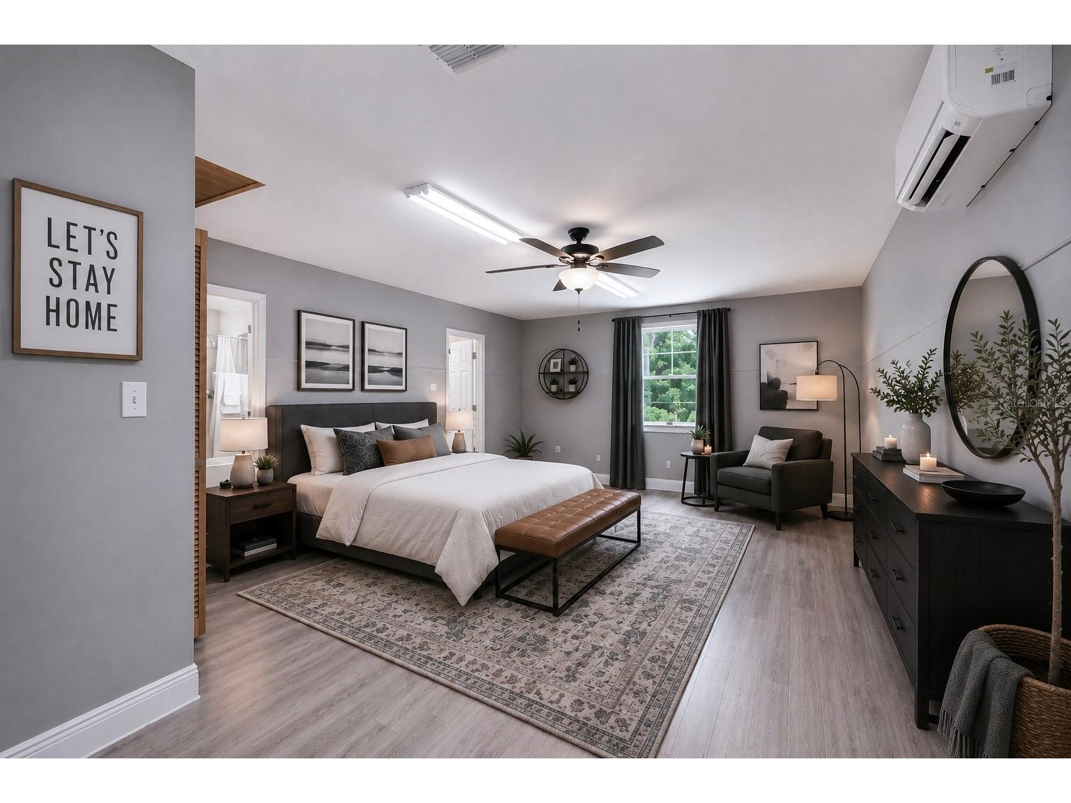 2809 NE 49th Street Ocala FL 34479 OM727685 image17