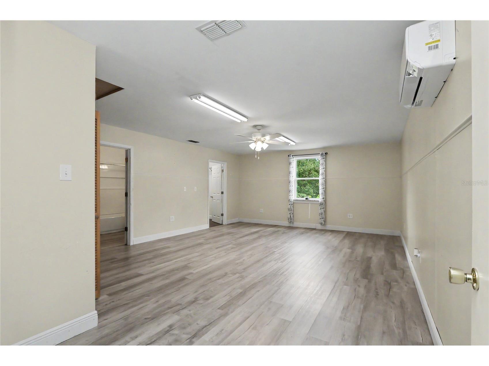 2809 NE 49th Street Ocala FL 34479 OM727685 image18