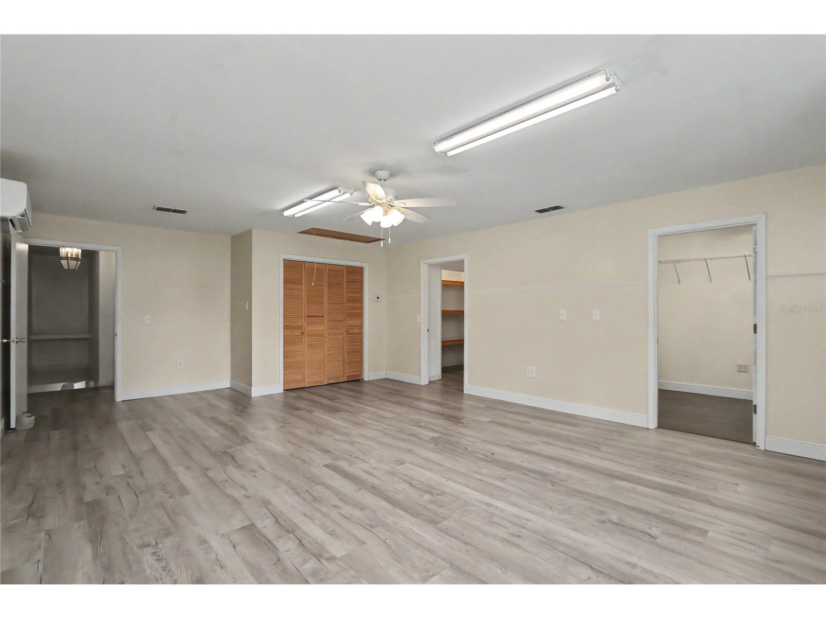 2809 NE 49th Street Ocala FL 34479 OM727685 image19