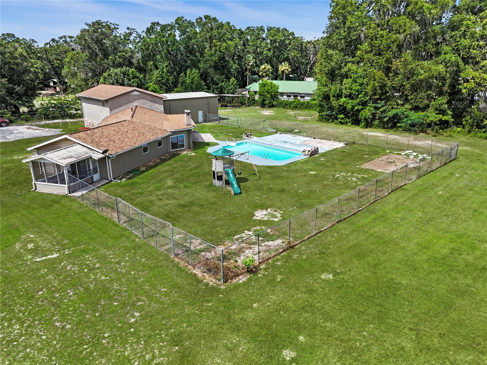 2809 NE 49th Street Ocala FL 34479 OM727685 image2