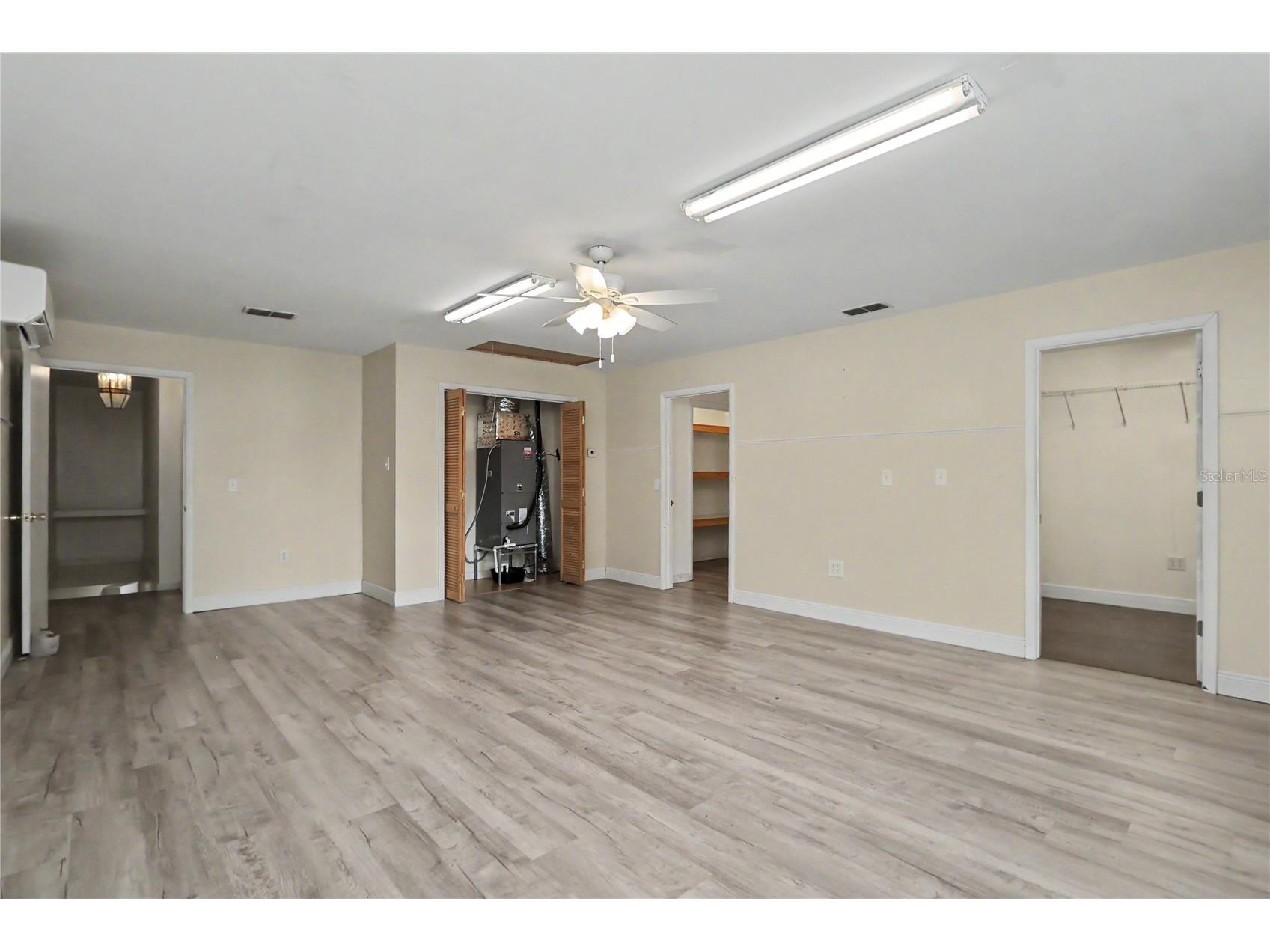 2809 NE 49th Street Ocala FL 34479 OM727685 image20