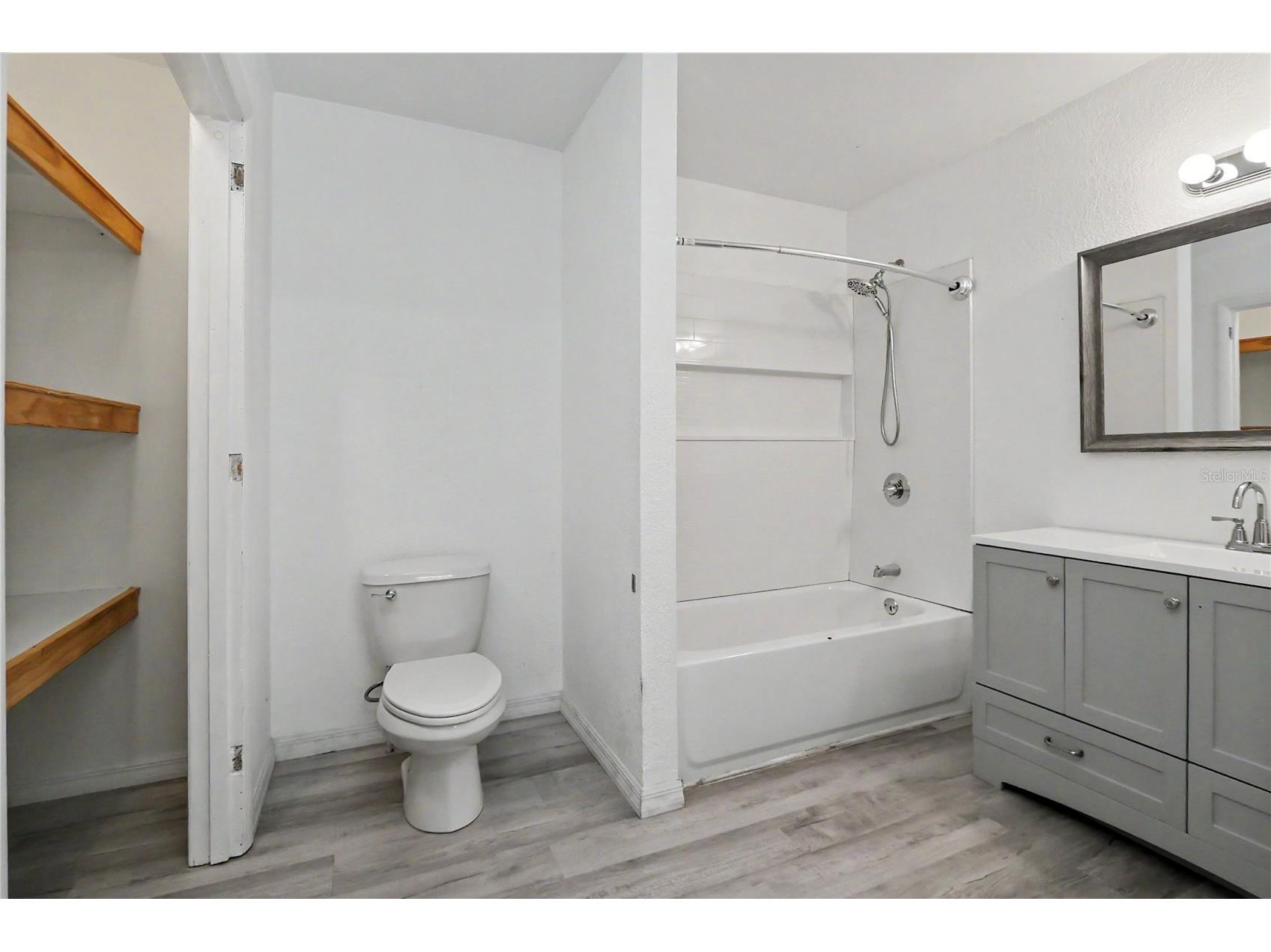 2809 NE 49th Street Ocala FL 34479 OM727685 image21