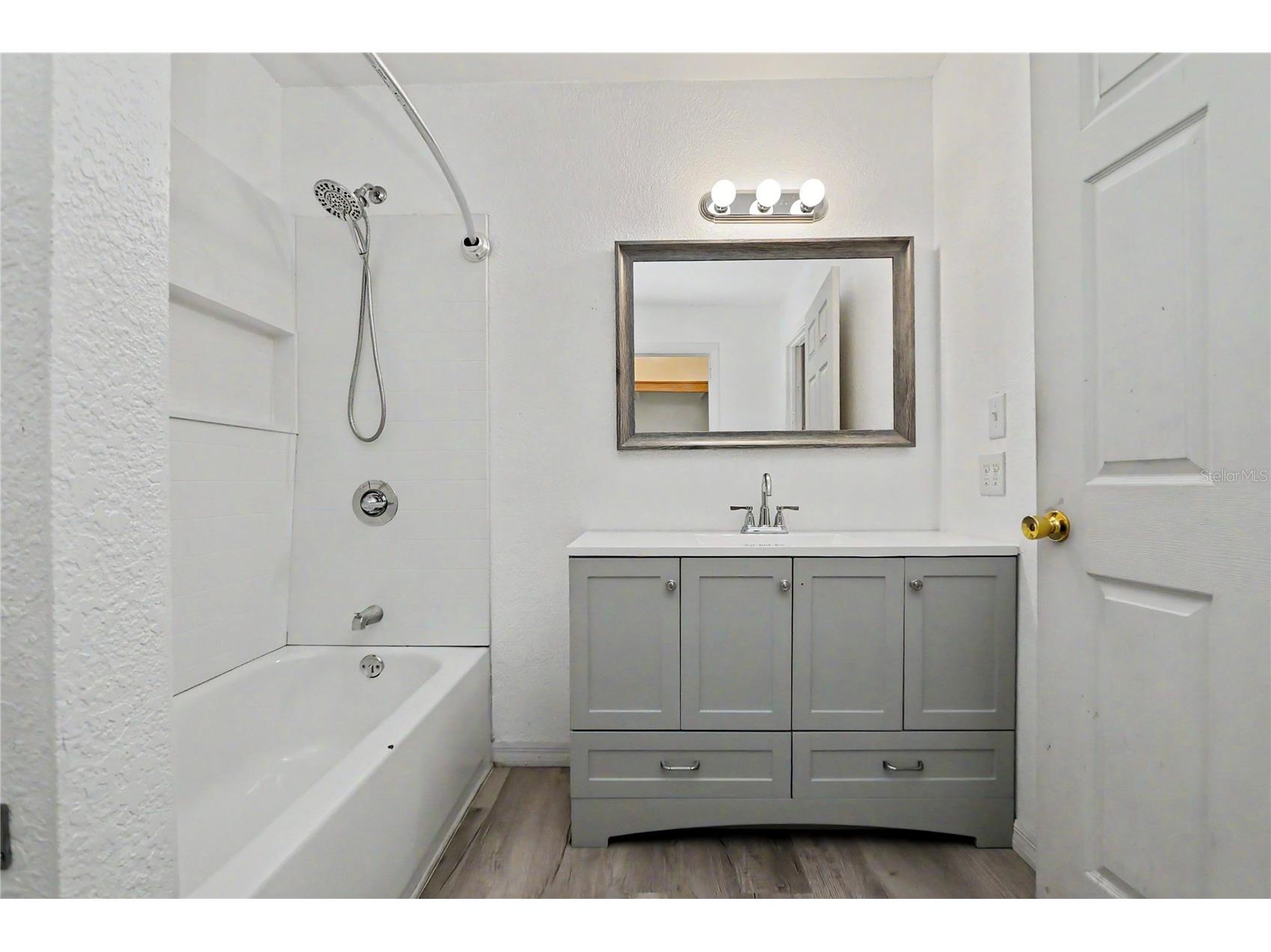 2809 NE 49th Street Ocala FL 34479 OM727685 image22