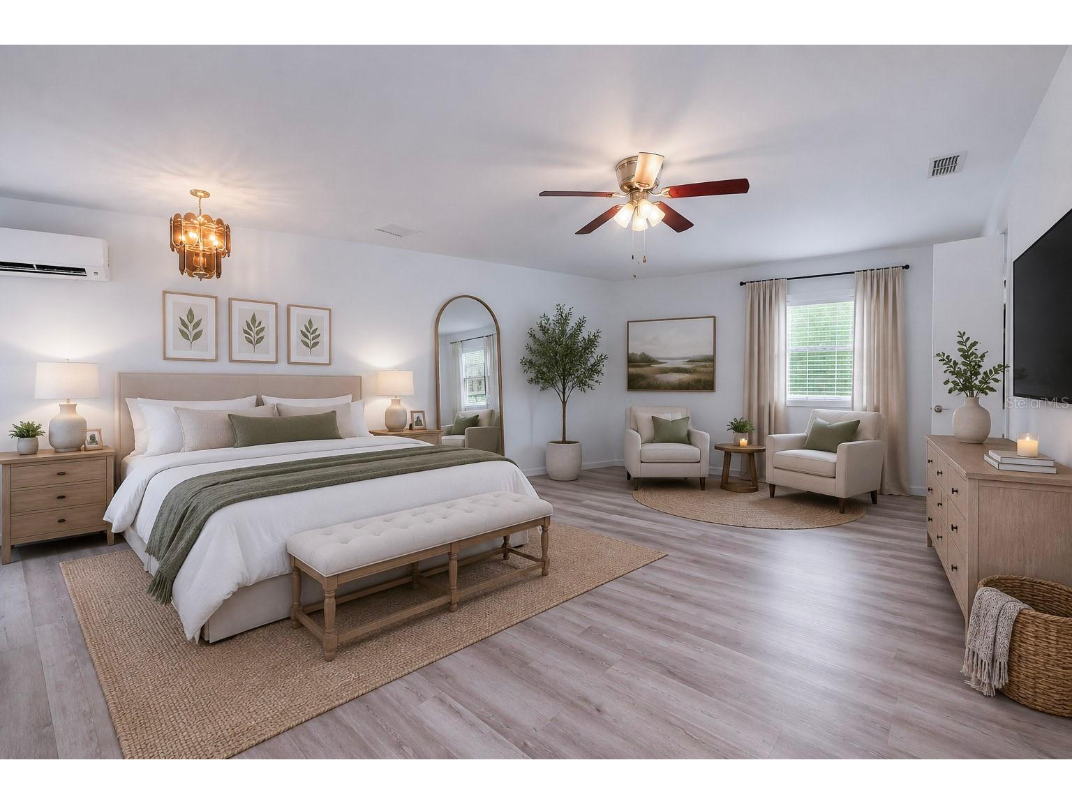 2809 NE 49th Street Ocala FL 34479 OM727685 image23