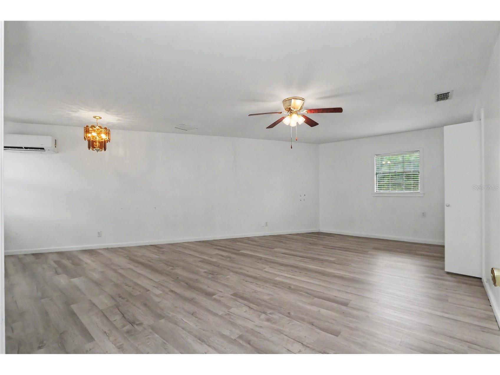 2809 NE 49th Street Ocala FL 34479 OM727685 image24