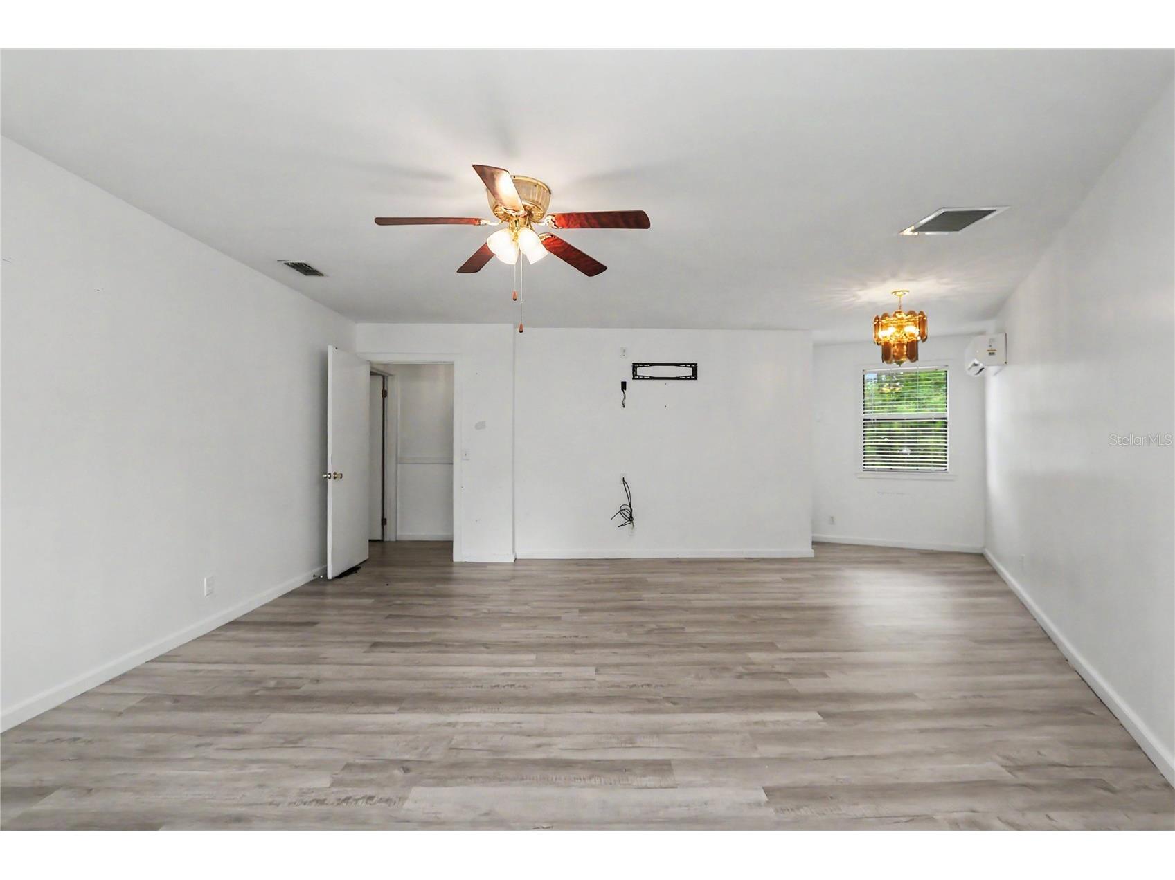 2809 NE 49th Street Ocala FL 34479 OM727685 image25