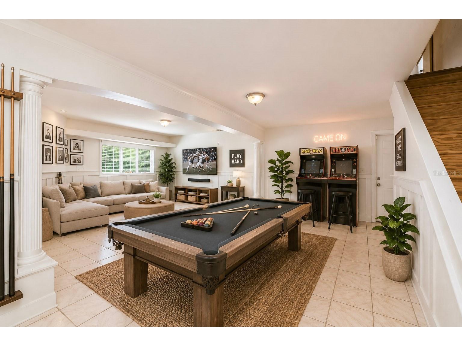 2809 NE 49th Street Ocala FL 34479 OM727685 image26