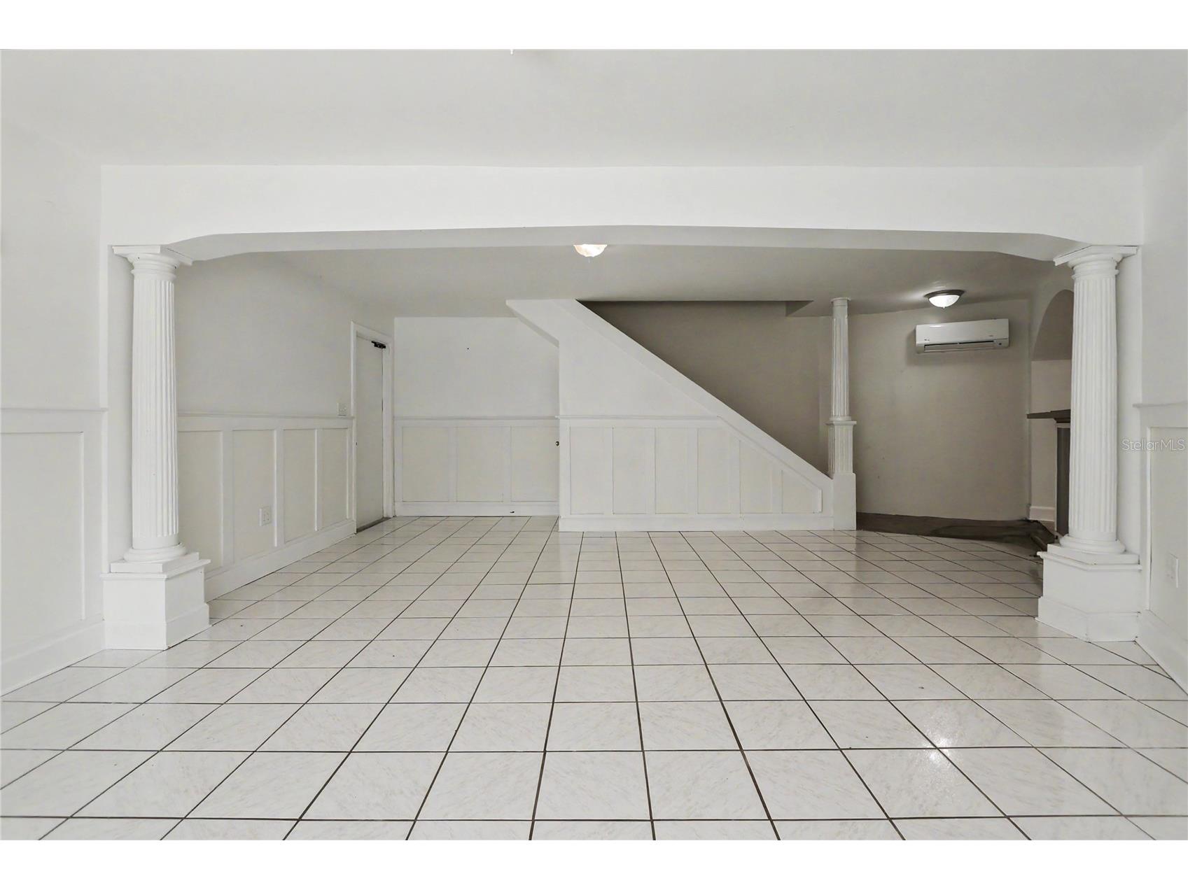2809 NE 49th Street Ocala FL 34479 OM727685 image27