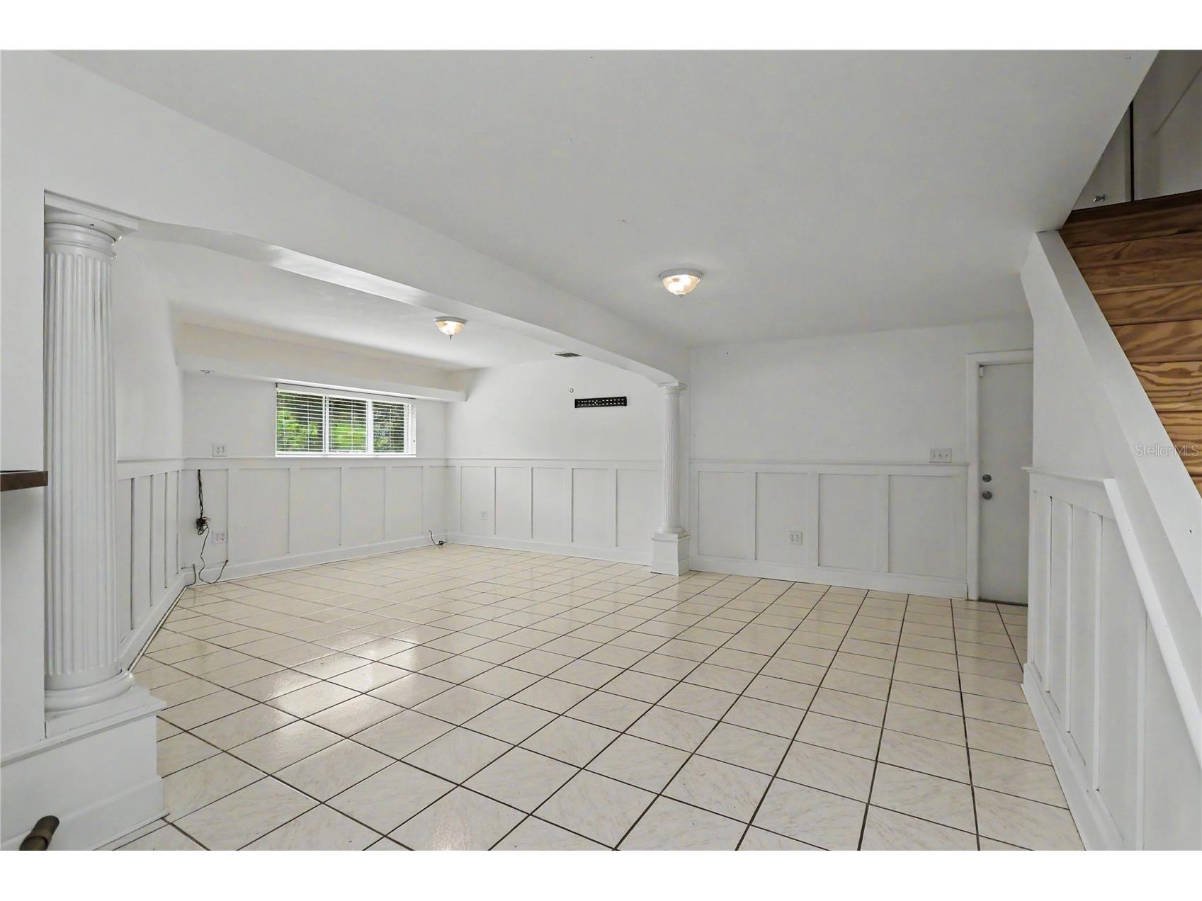2809 NE 49th Street Ocala FL 34479 OM727685 image28