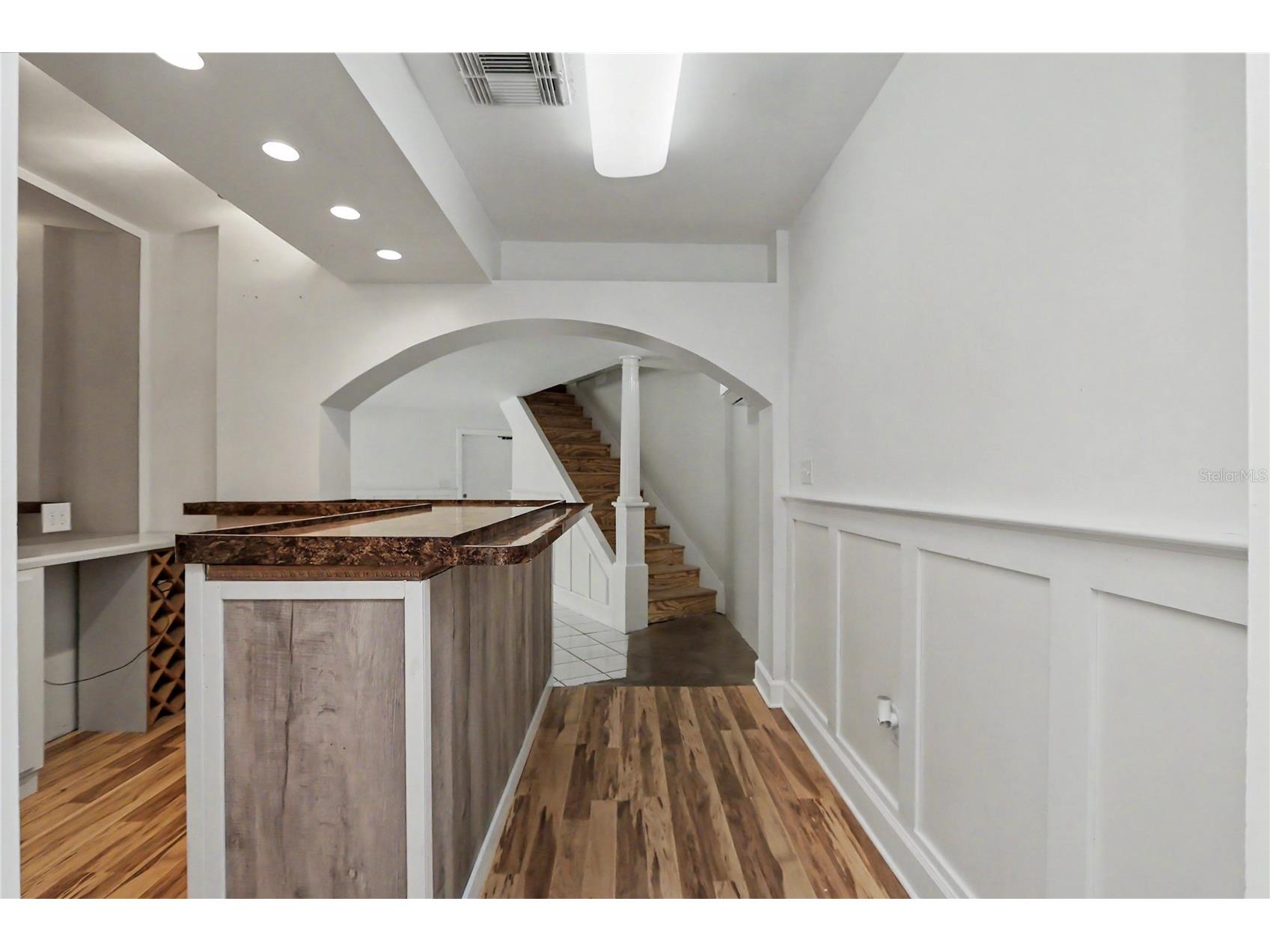 2809 NE 49th Street Ocala FL 34479 OM727685 image29