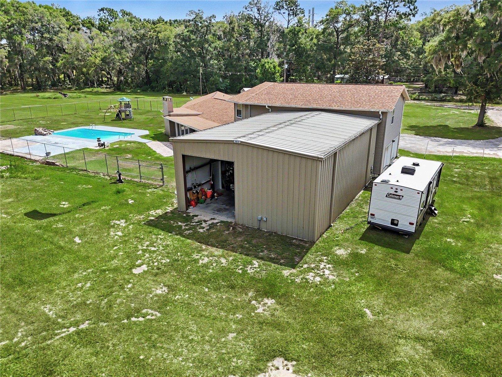 2809 NE 49th Street Ocala FL 34479 OM727685 image3