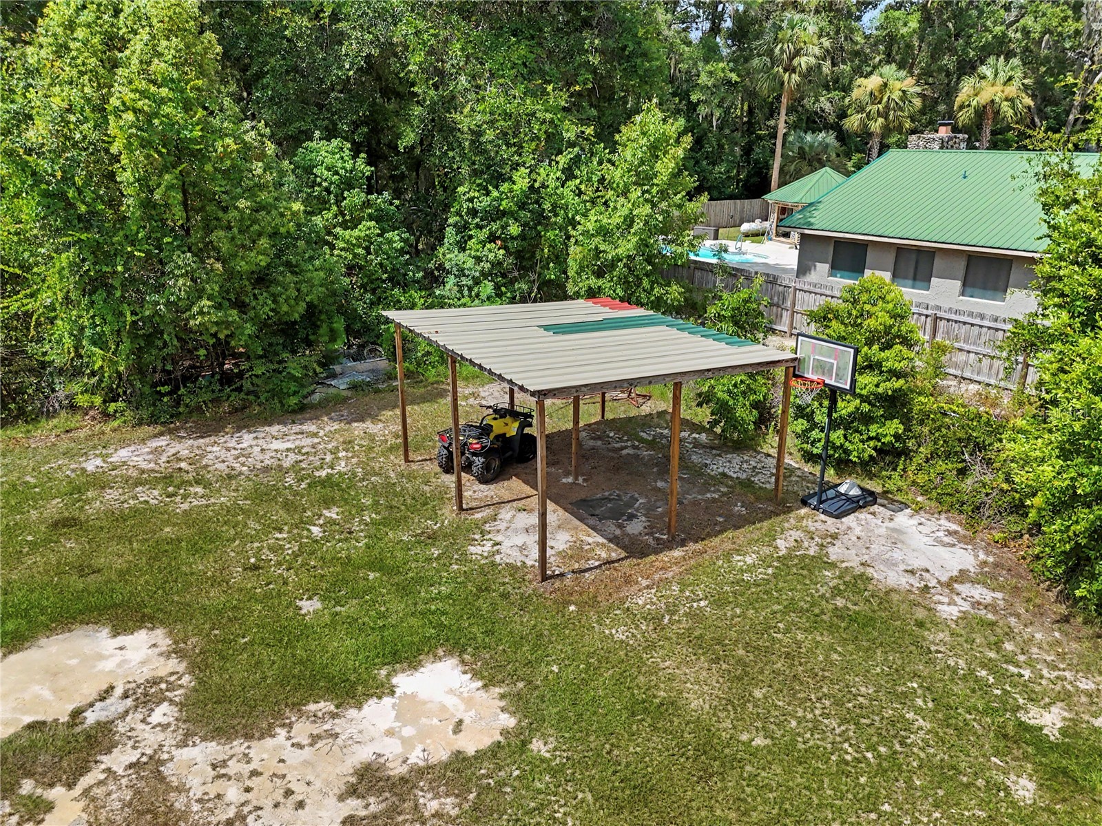 2809 NE 49th Street Ocala FL 34479 OM727685 image30