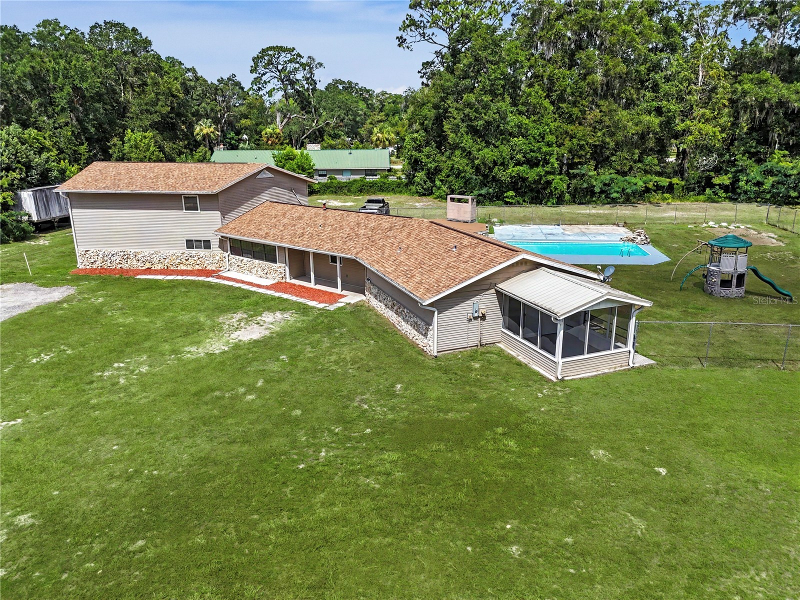 2809 NE 49th Street Ocala FL 34479 OM727685 image31