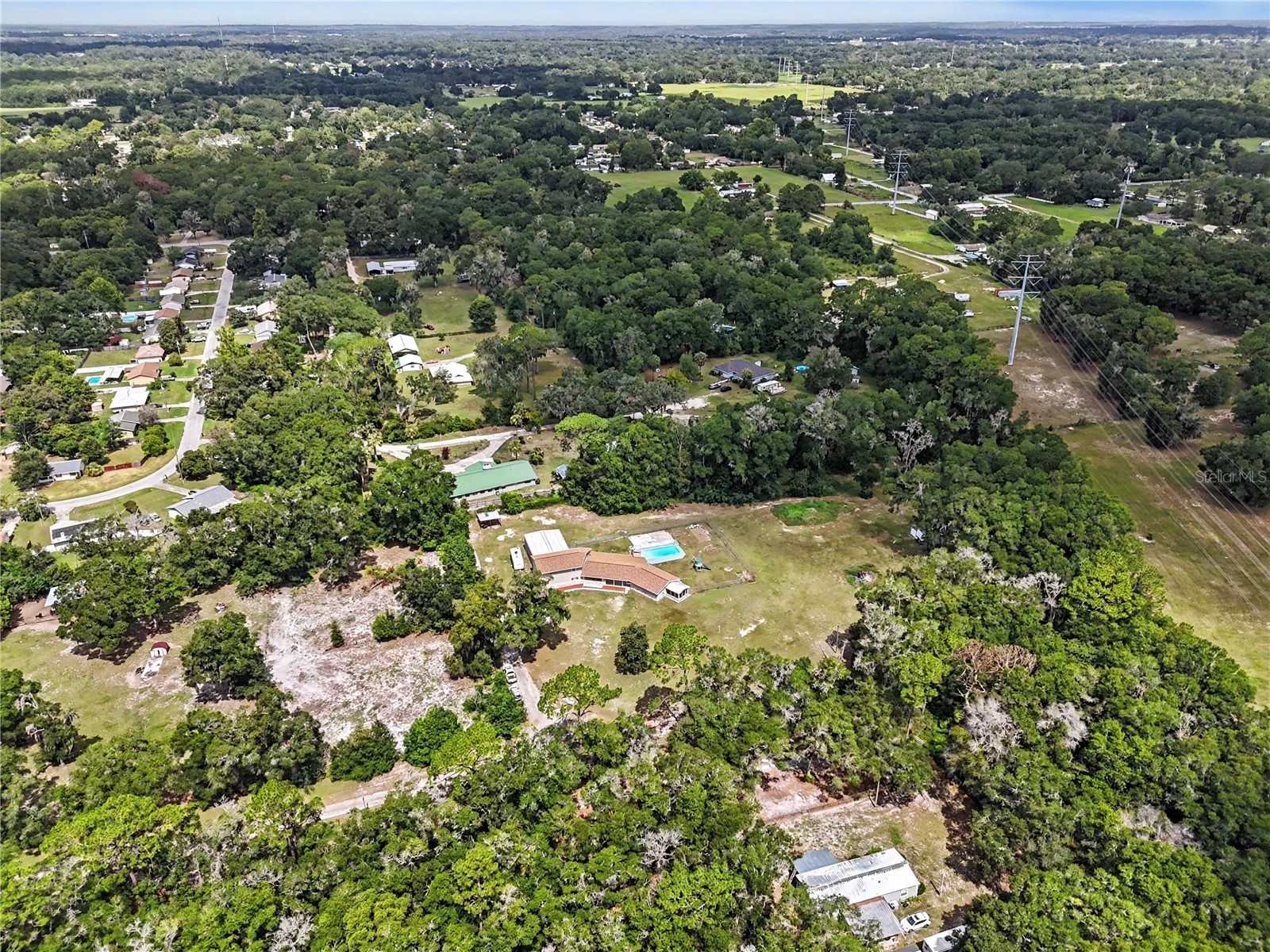 2809 NE 49th Street Ocala FL 34479 OM727685 image32