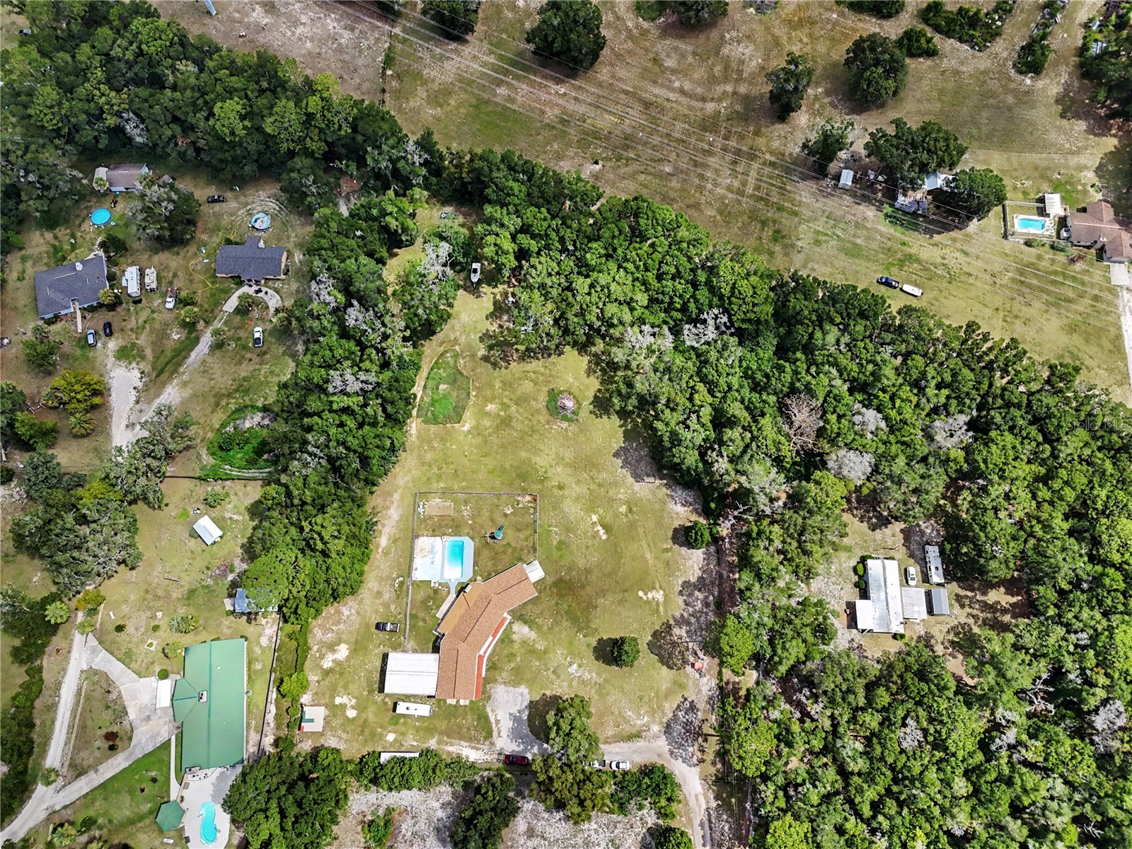 2809 NE 49th Street Ocala FL 34479 OM727685 image33
