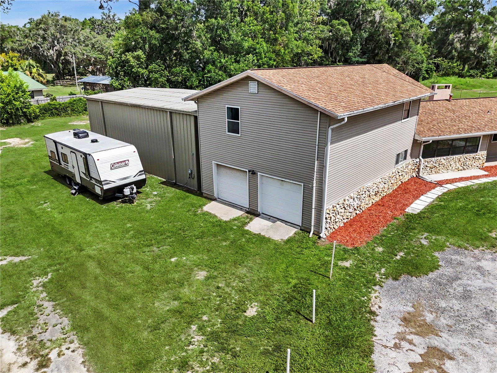 2809 NE 49th Street Ocala FL 34479 OM727685 image35