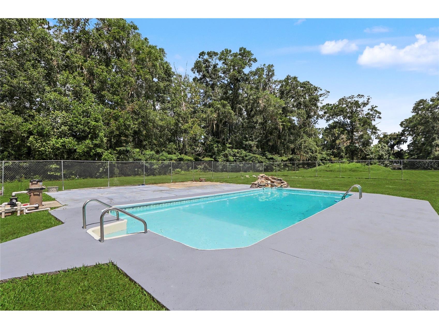 2809 NE 49th Street Ocala FL 34479 OM727685 image38