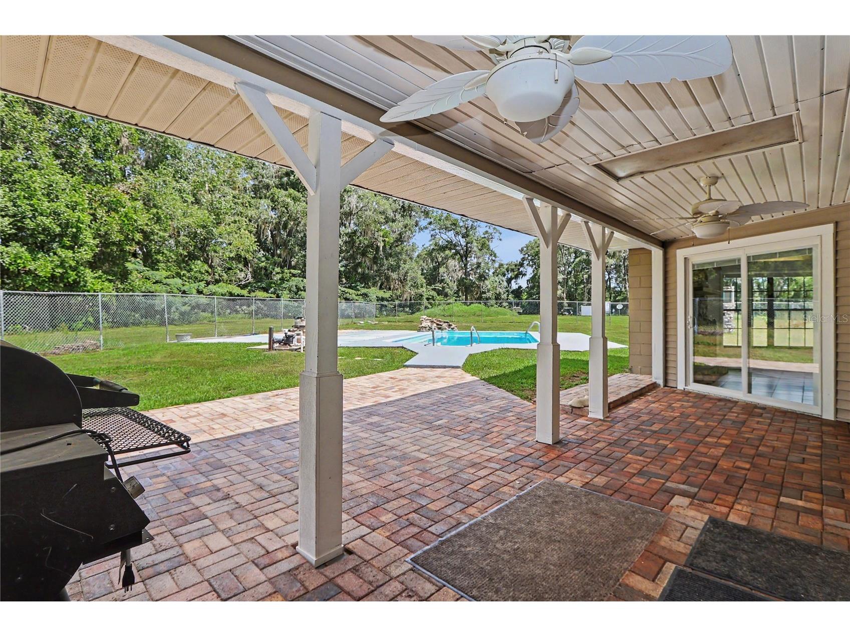 2809 NE 49th Street Ocala FL 34479 OM727685 image39