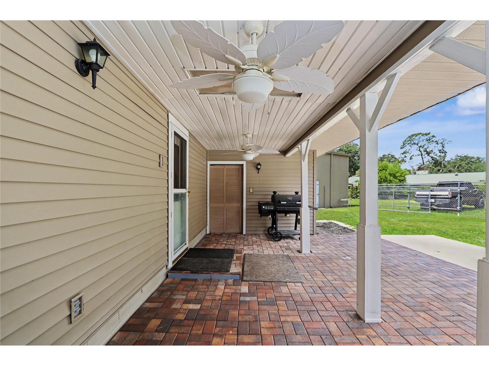 2809 NE 49th Street Ocala FL 34479 OM727685 image40