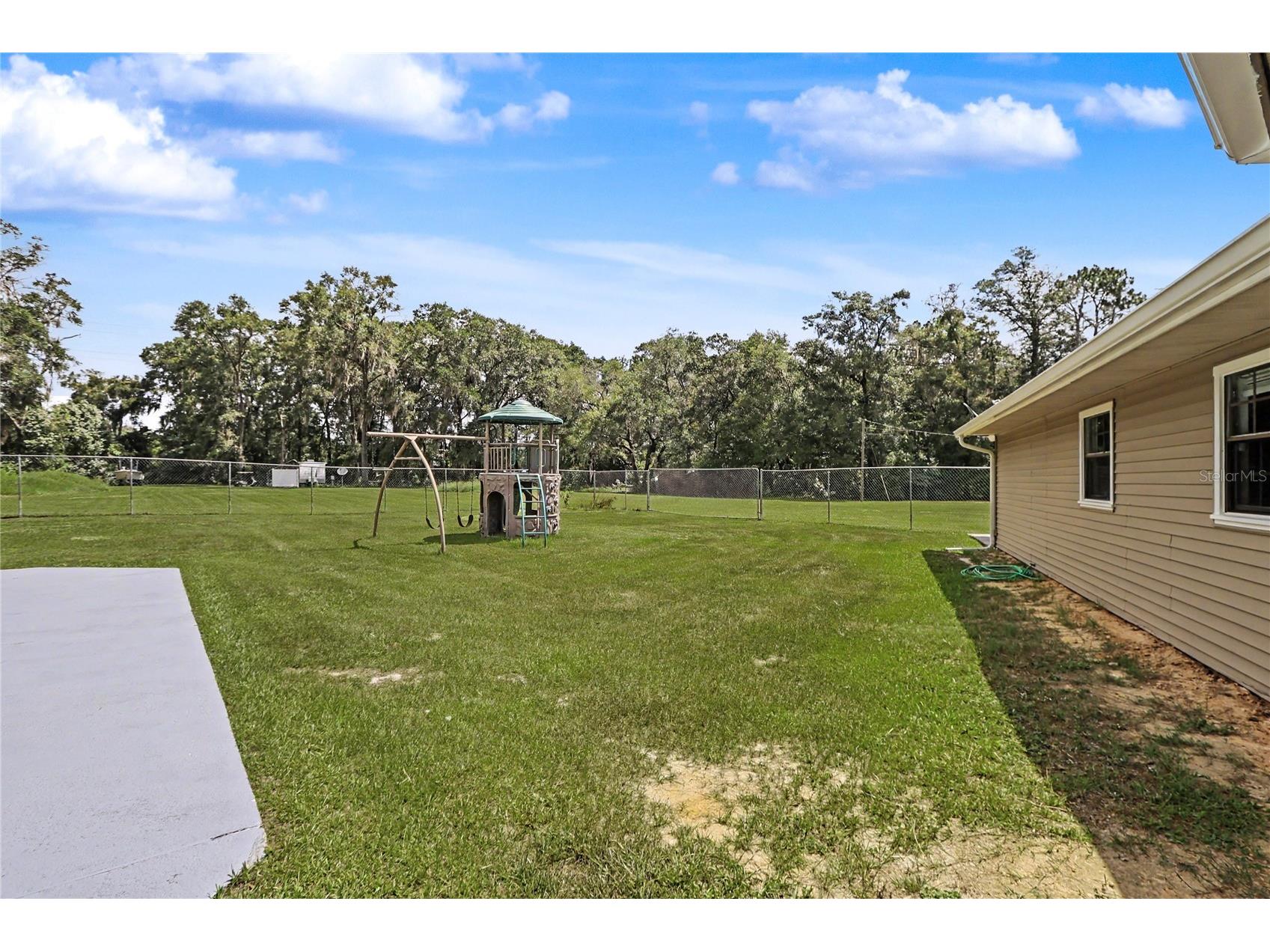 2809 NE 49th Street Ocala FL 34479 OM727685 image41