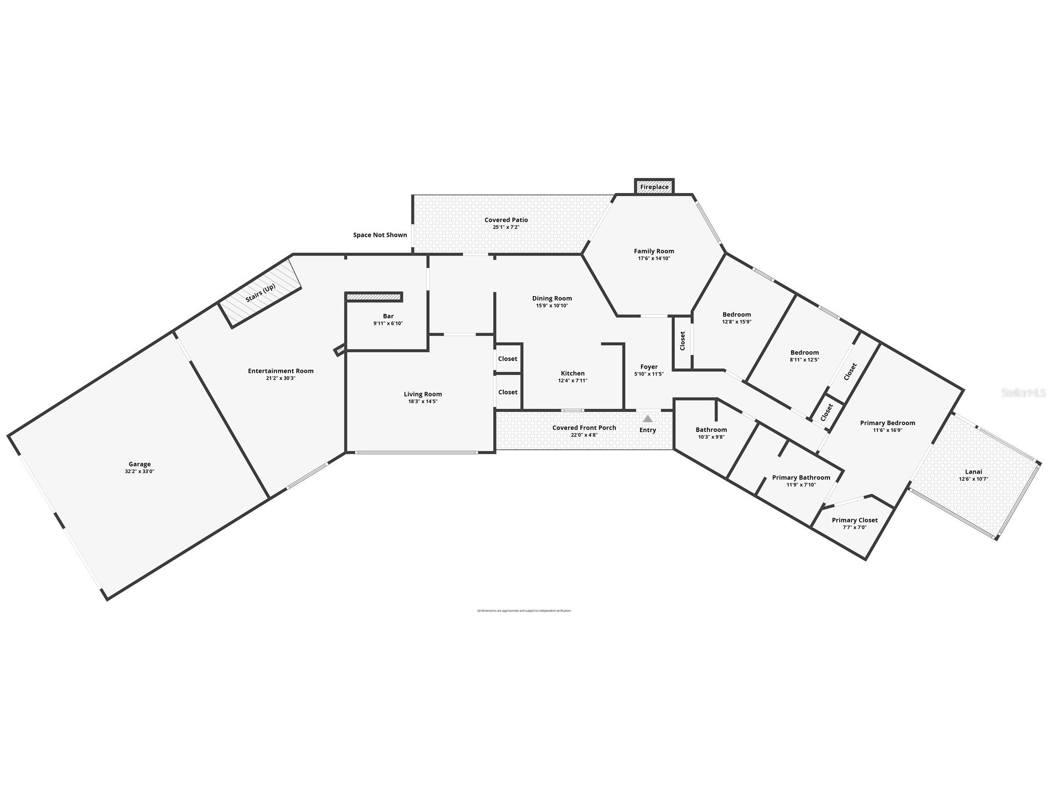 2809 NE 49th Street Ocala FL 34479 OM727685 image42