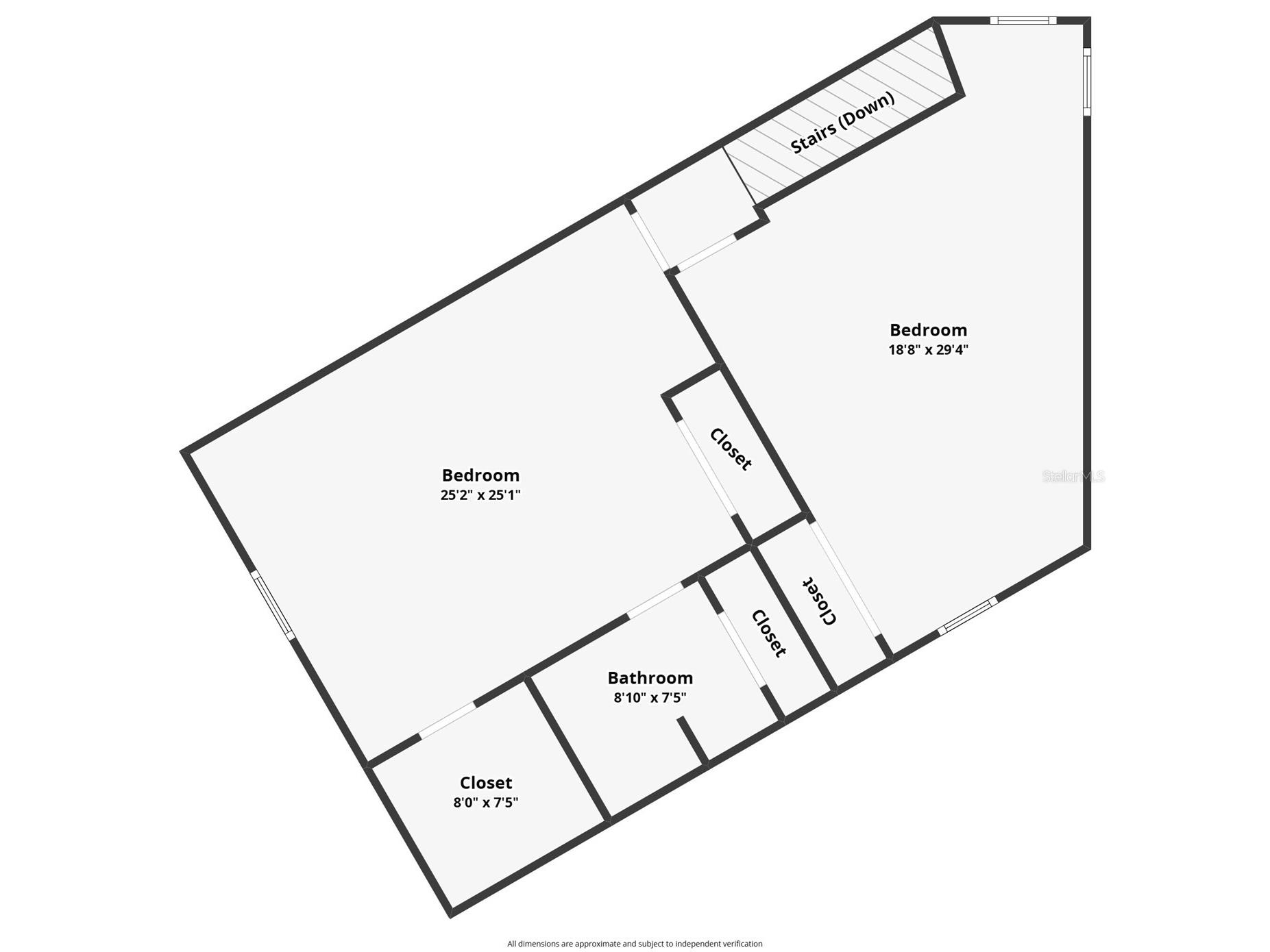 2809 NE 49th Street Ocala FL 34479 OM727685 image43