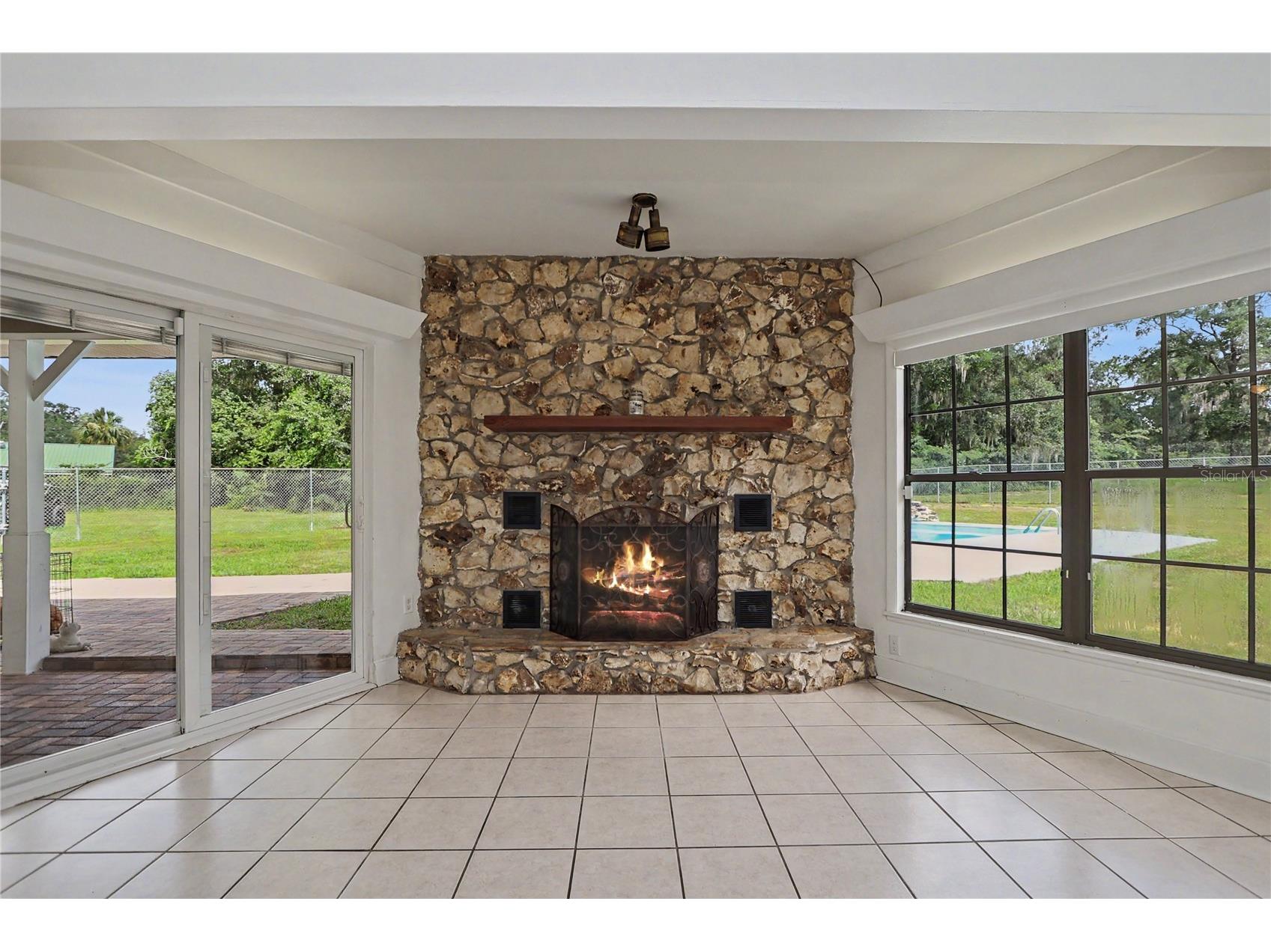 2809 NE 49th Street Ocala FL 34479 OM727685 image5
