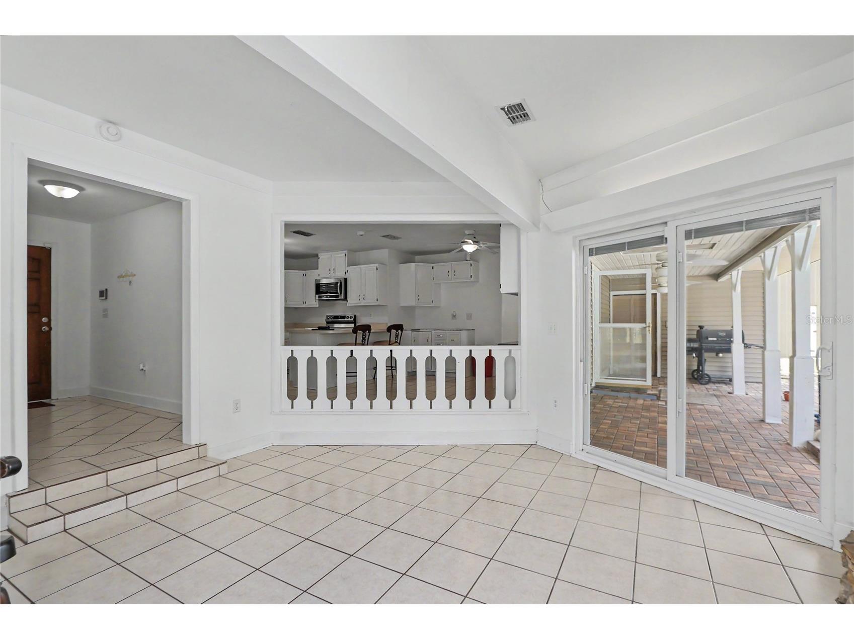 2809 NE 49th Street Ocala FL 34479 OM727685 image6
