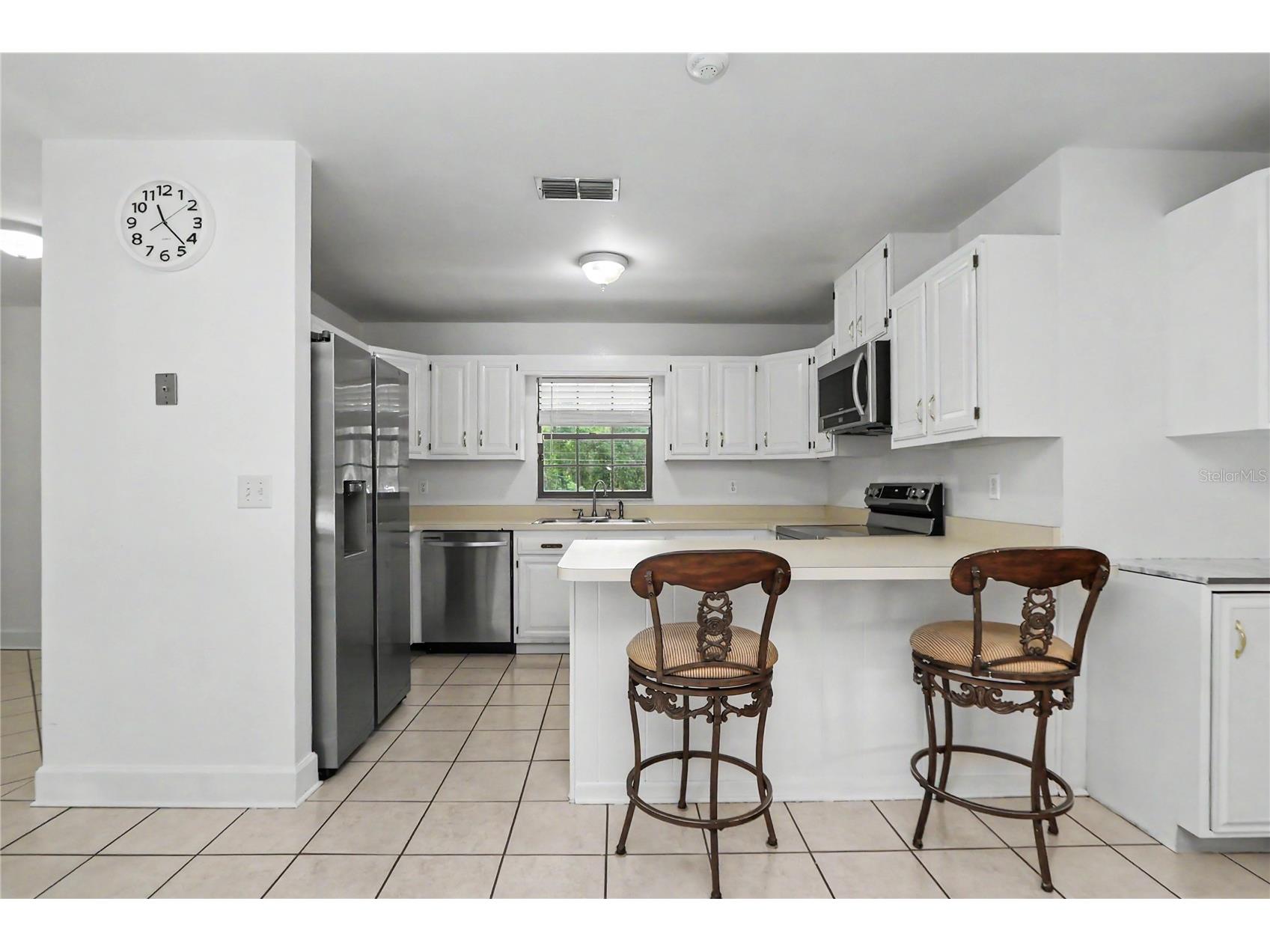 2809 NE 49th Street Ocala FL 34479 OM727685 image7