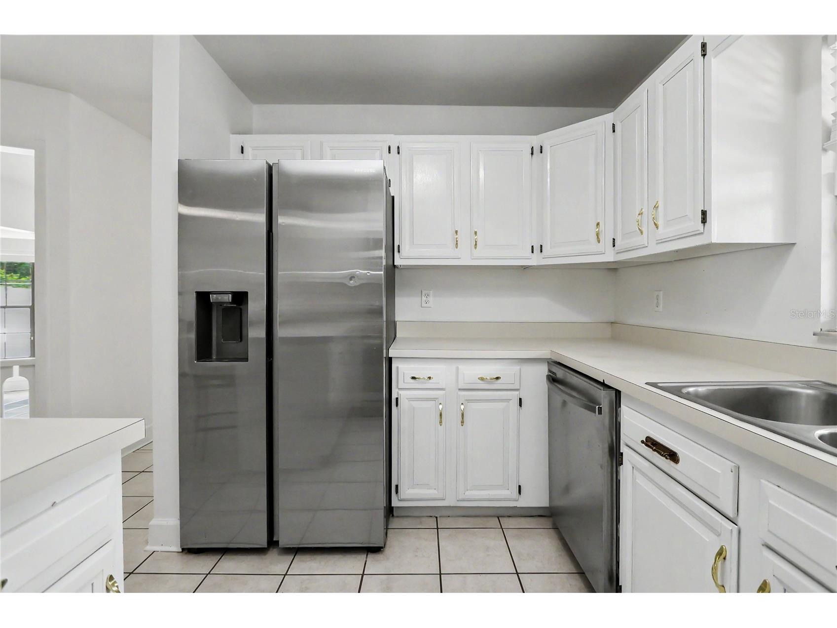 2809 NE 49th Street Ocala FL 34479 OM727685 image8