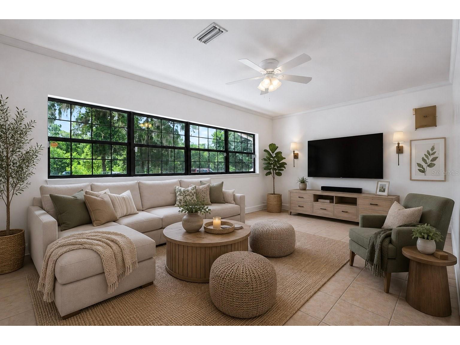 2809 NE 49th Street Ocala FL 34479 OM727685 image9