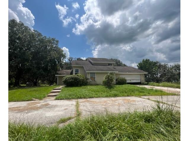 2809 Old Polk City Road Lakeland FL 33809 U8209962 image1