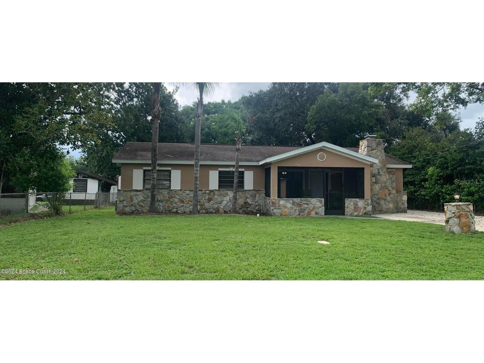 2809 Patty Way Orlando FL 32826 O6232550 image1