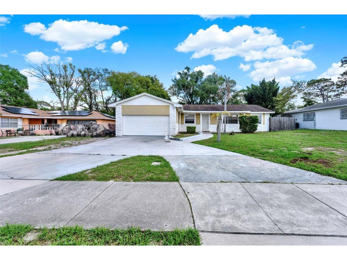 2809 Pioneer Road Orlando FL 32808 O6308329 image1