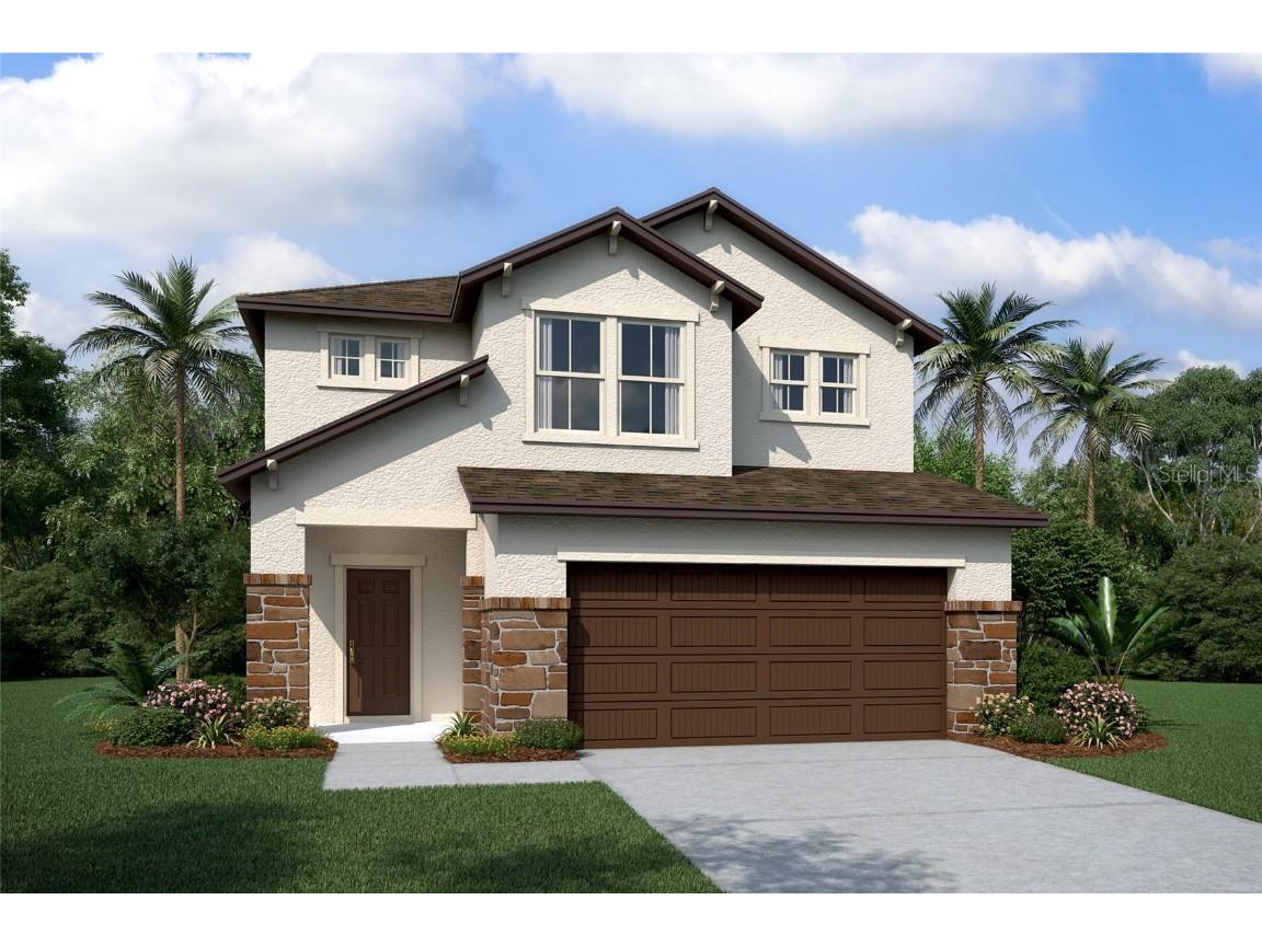 2809 Priego Boulevard Kissimmee FL 34744 O6055003 image1