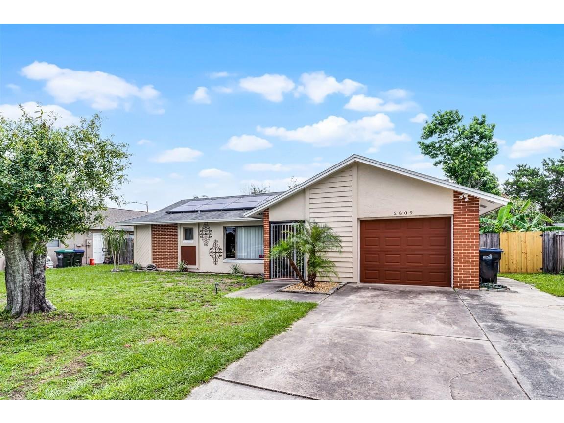 2809 Redditt Road Orlando FL 32822 O6316303 image1