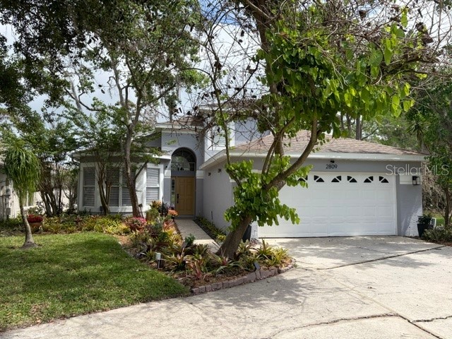 2809 Runyon Circle Orlando FL 32837 R4910993 image1
