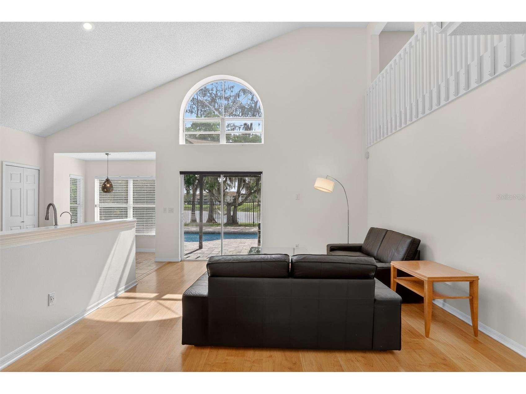 2809 Runyon Circle Orlando FL 32837 R4910993 image10
