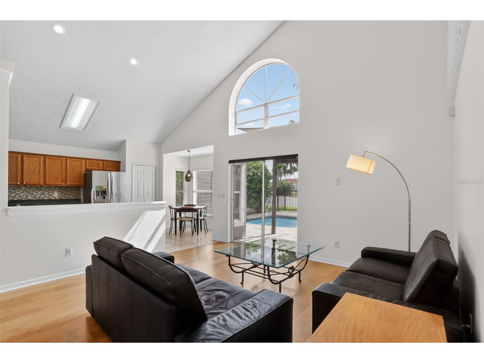 2809 Runyon Circle Orlando FL 32837 R4910993 image11