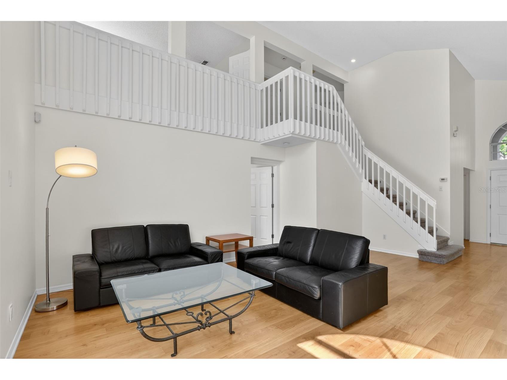 2809 Runyon Circle Orlando FL 32837 R4910993 image12