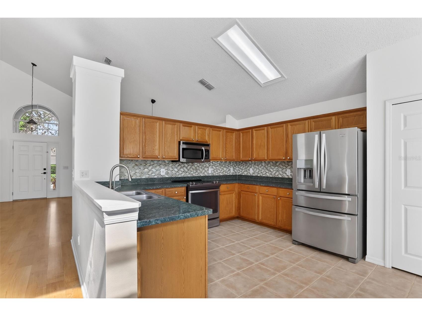 2809 Runyon Circle Orlando FL 32837 R4910993 image13