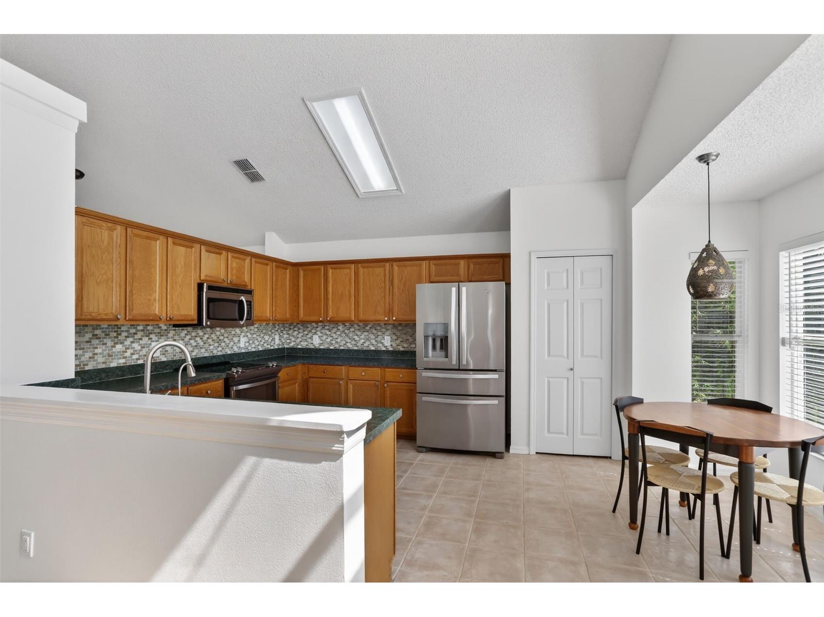 2809 Runyon Circle Orlando FL 32837 R4910993 image14