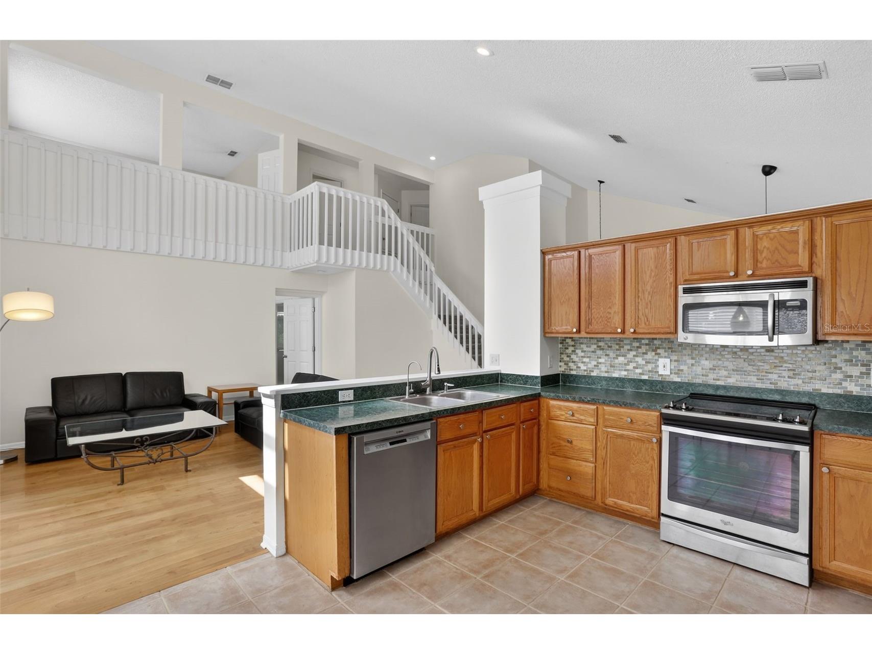 2809 Runyon Circle Orlando FL 32837 R4910993 image15