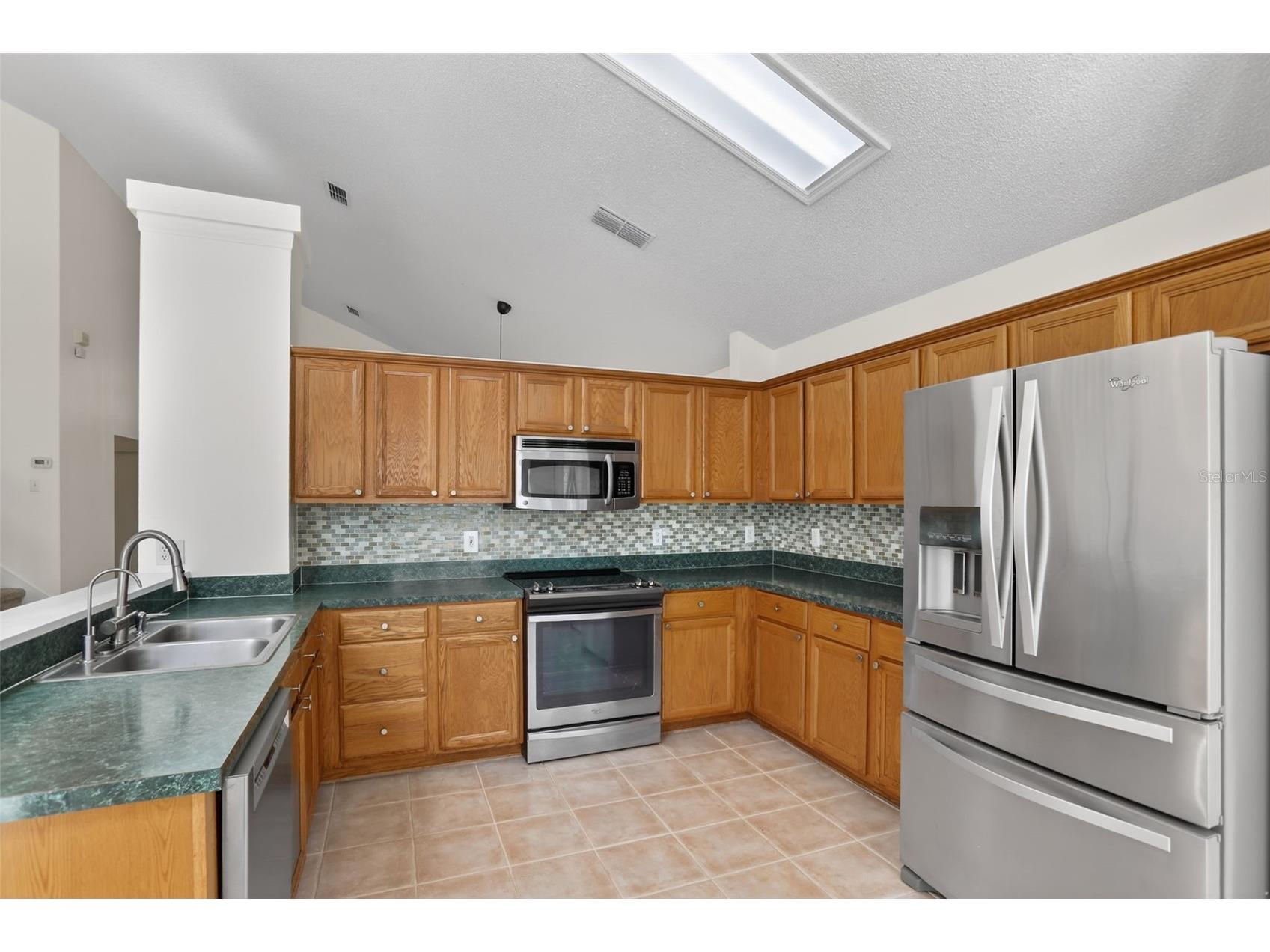 2809 Runyon Circle Orlando FL 32837 R4910993 image16