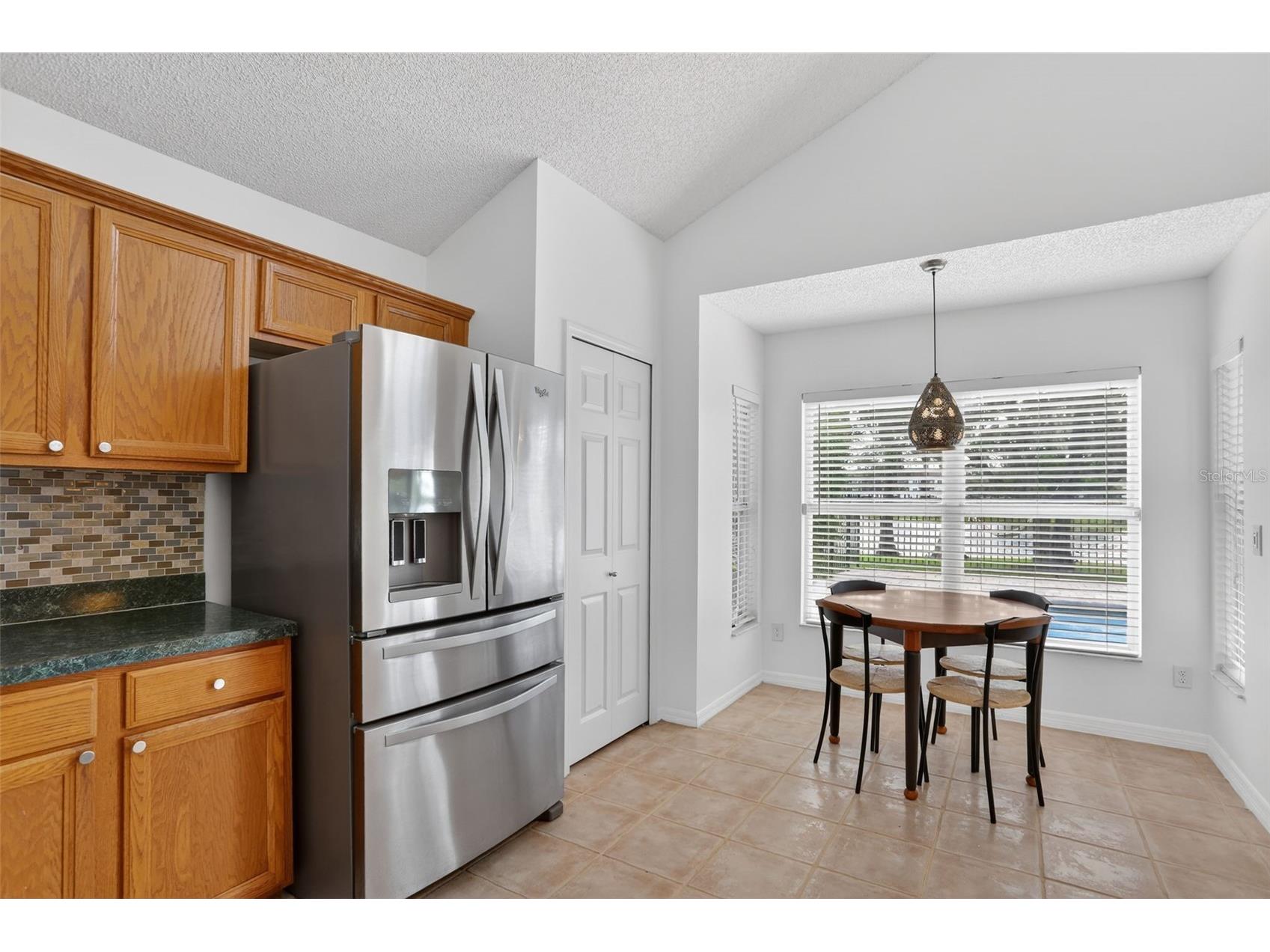 2809 Runyon Circle Orlando FL 32837 R4910993 image17