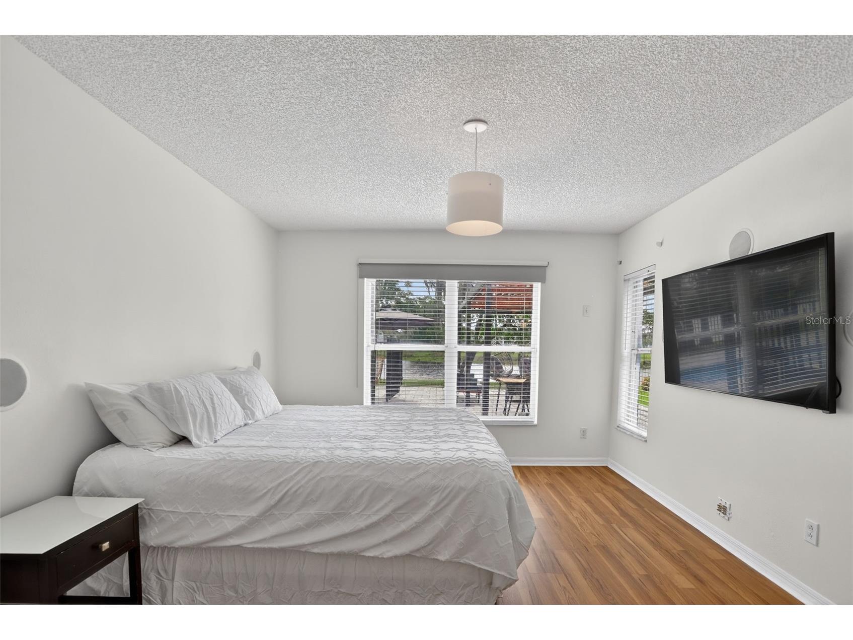 2809 Runyon Circle Orlando FL 32837 R4910993 image18